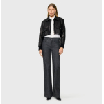 MAC Jeans Dream Wide Authentic Fashion Rinsed