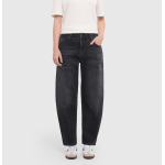 MAC Jeans Danni Authentic Black