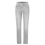 MAC Jeans Dream Snazzy Grey Wash