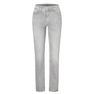 MAC Jeans Dream Snazzy Grey Wash