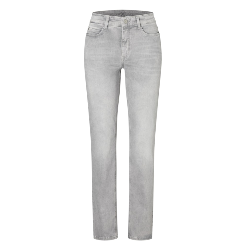 MAC Jeans Dream Snazzy Grey Wash