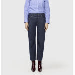 MAC Jeans Bobbie Fashion Rinsed