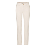 MAC Jeans Dream Antique White