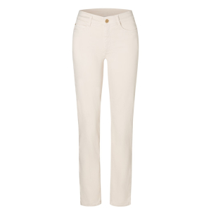 MAC Jeans Dream Antique White