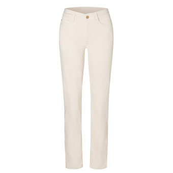 MAC Jeans Dream Antique White