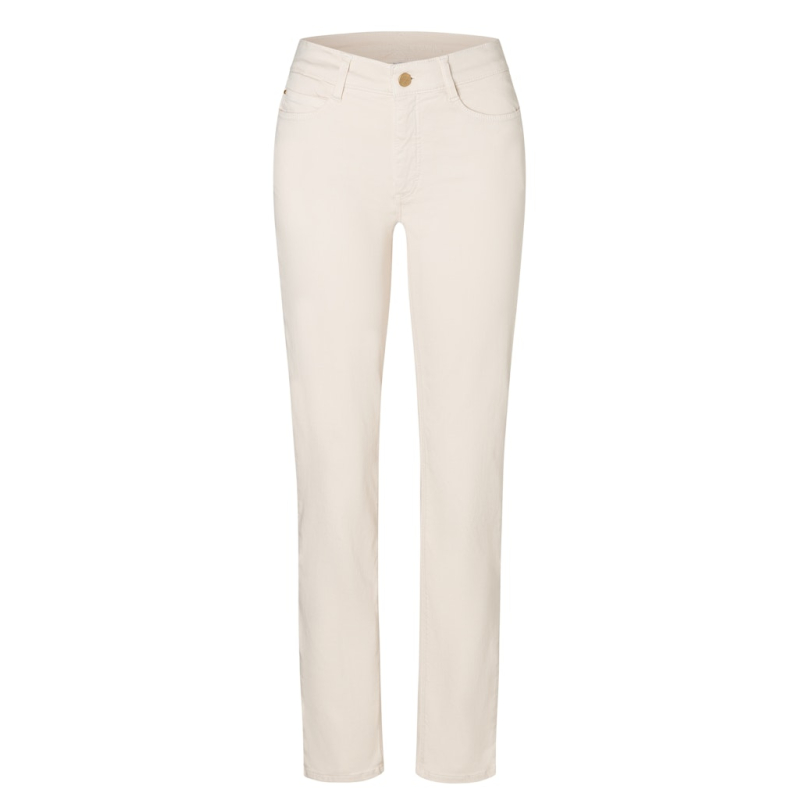 MAC Jeans Dream Antique White