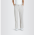 MAC Broek Nora Fog Grey