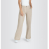 MAC Broek Nora Almond Beige