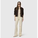 MAC Jeans Dream Wide Smoothly Beige