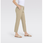 MAC Chino Turn Up Golden Terra