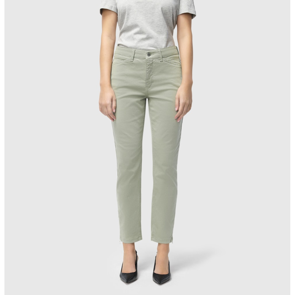 MAC Jeans Dream Chic Dried Rosemary