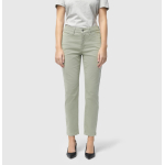 MAC Jeans Dream Chic Dried Rosemary