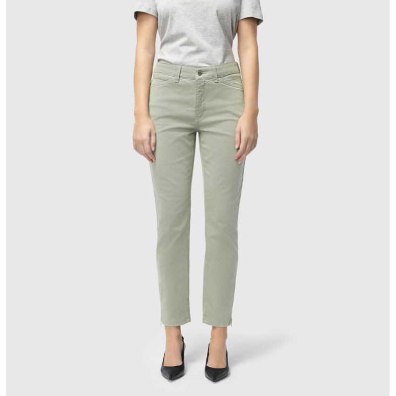 MAC Jeans Dream Chic Dried Rosemary