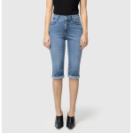 MAC Jeans Dream Sun Mid Light Blue