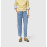 MAC Jeans Bobbie Random True Blue