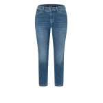 MAC Jeans Dream Summer Authentic Used Blue