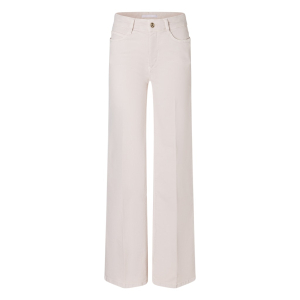 MAC Jeans Wide Antique White
