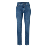 MAC Jeans Dream Mid Indigo Used