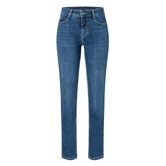 MAC Jeans Dream Mid Indigo Used