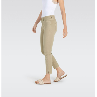 MAC Jeans Dream Summer Smoothly Beige