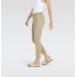 MAC Jeans Dream Summer Smoothly Beige