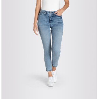 MAC Jeans Dream Summer Fashion Bleached Wash