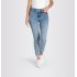 MAC Jeans Dream Summer Fashion Bleached Wash