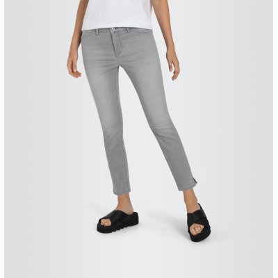 MAC Jeans Dream Summer Authentic Light Grey MAC Jeans Dream Summer Authentic Light Grey