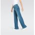 MAC Jeans Dream Wide Summer Mid Blue Wash