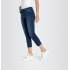 MAC Jeans Dream Summer Ocean Blue Wash