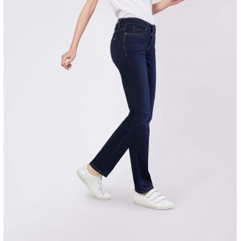 MAC Jeans Dream Dark Washed