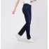 MAC Jeans Dream Dark Washed
