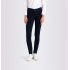 MAC Jeans Dream Skinny Dark Rinsewash