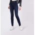 MAC Jeans Dream Skinny Dark Washed