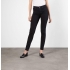 MAC Jeans Dream Skinny Black Black
