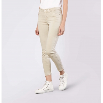MAC Jeans Dream Chic Smoothly Beige