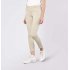 MAC Jeans Dream Chic Smoothly Beige