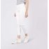 MAC Jeans Dream Chic White