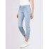 MAC Jeans Dream Chic Summer Blue Wash