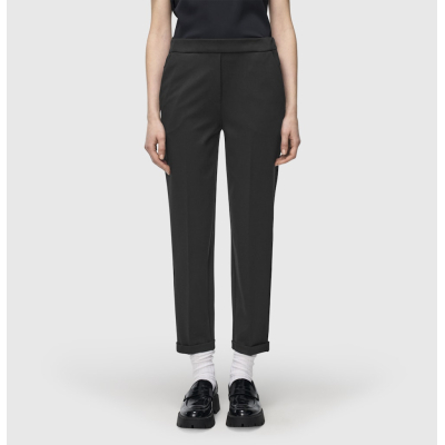 MAC Broek Cami Black MAC Broek Cami Black