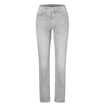 MAC Jeans Dream Snazzy Grey Wash