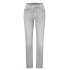 MAC Jeans Dream Snazzy Grey Wash