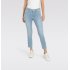 MAC Jeans Dream Summer Pearl Exotic Midblue Wash