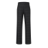 MAC Broek Chiara Jaquard Black