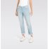 MAC Jeans Sue Relax Authentic Light Blue
