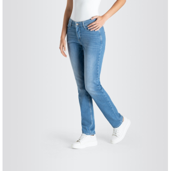 MAC Jeans Dream Simple Blue Wash