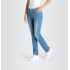 MAC Jeans Dream Simple Blue Wash
