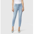 MAC Jeans Dream Summer Exotic Midblue Wash