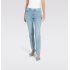 MAC Jeans Dream Aqua Blue Random