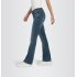 MAC Jeans Dream Boot Super Vintage Wash